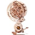 Сборная модель Eco-Wood-Art Кинетический глобус
