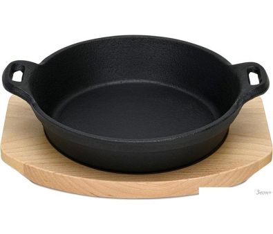  Fissman 4033 ( )