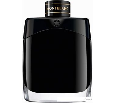   Montblanc Legend for Men EdP (100 )