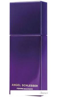   Angel Schlesser Femme Magique EdP (100 )