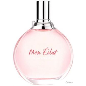   Lanvin Mon Eclat EdP (100 )