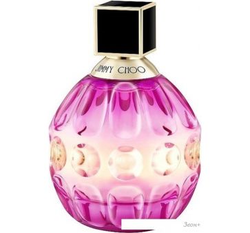   Jimmy Choo Rose Passion EdP (60 )