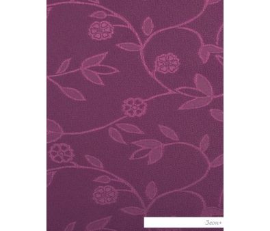    Delfa    01 8706 34x170 (, )