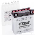   Exide EB5L-B (5 )