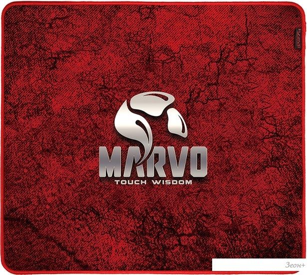 Коврик для мыши Marvo G39