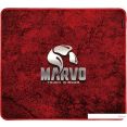 Коврик для мыши Marvo G39