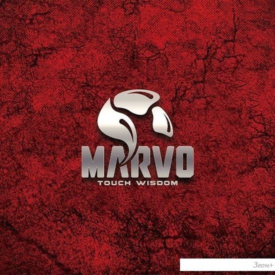 Коврик для мыши Marvo G39