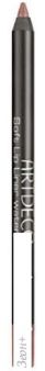 Карандаш Artdeco Soft Lip Liner Waterproof (тон 140)
