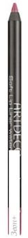 Карандаш Artdeco Soft Lip Liner Waterproof (тон 190)