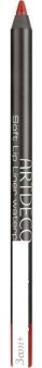 Карандаш Artdeco Soft Lip Liner Waterproof (тон 108)