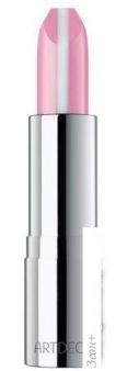 Губная помада Artdeco Hydra Care Lipstick 02
