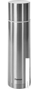 Fissman 9844 500  ( )
