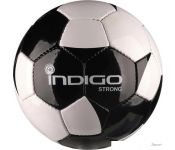  Indigo Strong IN033 (4 )