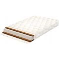 Матрас BamBola Mini Soft 45x90