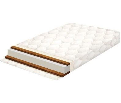  BamBola Mini Soft 45x90