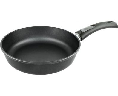     9026