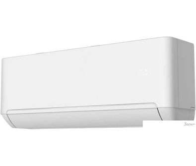 - Neoclima Pro-Health Inverter NS/NU-HAP12TWI