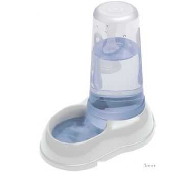   Ferplast Azimut 600 ()