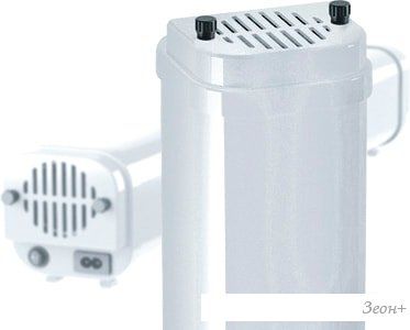   Navigator NUR-01-215-G13-WH (30 3/)