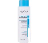 Aravia -  Hydra Save Conditioner 400 