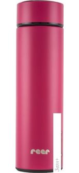  Reer ColourDesign 90014 ()