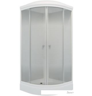   Triton   90x90    ()