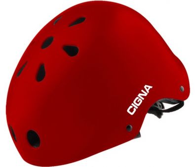 C  Cigna TS-12 (L, )