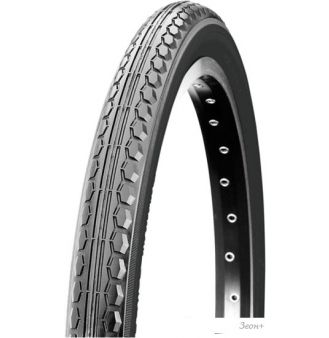  CST Classic Zero 14x1.75 C-213
