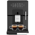 Эспрессо кофемашина Krups Intuition Essential EA870810