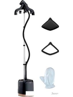  Tefal Pro Style IT3470E1