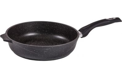    Black 20802