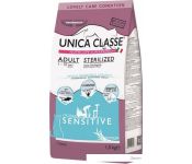     Unica Classe Lovely Care Condition Adult Sterilized Sensitive Tuna 1.5 