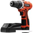 - Skiper CS2000-1 ( 1- )