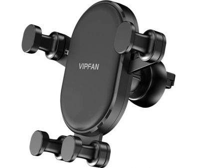    Vipfan 01
