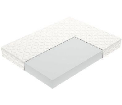  Vegas Smart Tempo 80x160