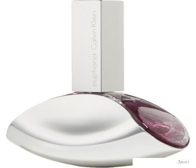 Calvin Klein Euphoria EdP (100 )