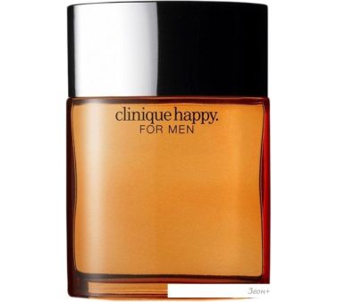 Clinique Happy For Men EdT (100 )