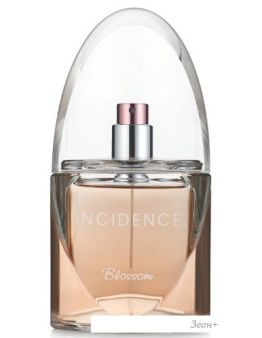   Paris Bleu Parfums Incidence Blossom EdP (100 )