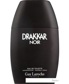 Guy Laroche Drakkar Noir EdT (100 )