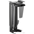 Кронштейн ErgoSmart Easy CPB-19