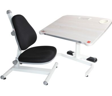 Парта Comf-Pro Coco Desk + Coco Chair