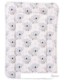   Polini Kids    70x50 0002630 (/)