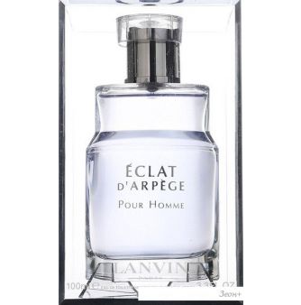   Lanvin Eclat d'Arpege Pour Homme EdT (50 )