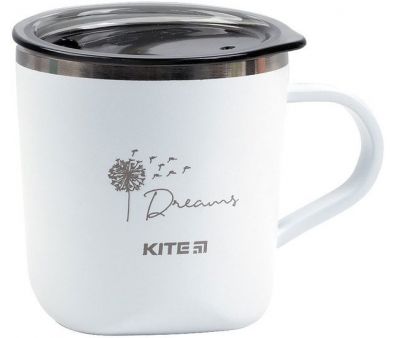  Kite K21-324-01 260  ()
