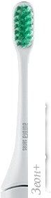   Enchen T2 white (soft)