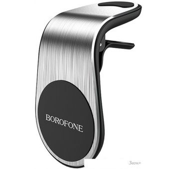    Borofone BH10 ()