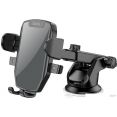 Держатель для смартфона Hoco CAD30