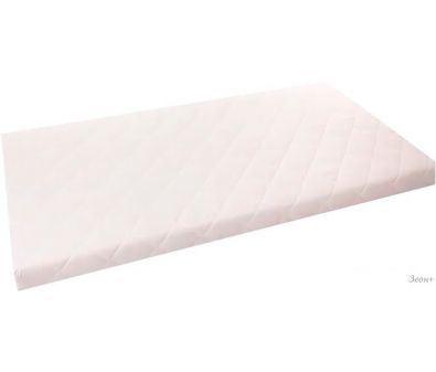  BamBola Eco eenager 160x80x10