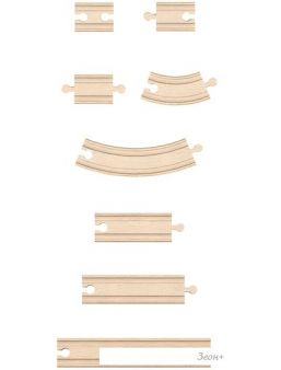    Hape   E3707