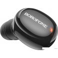Bluetooth  Borofone BC34 ()